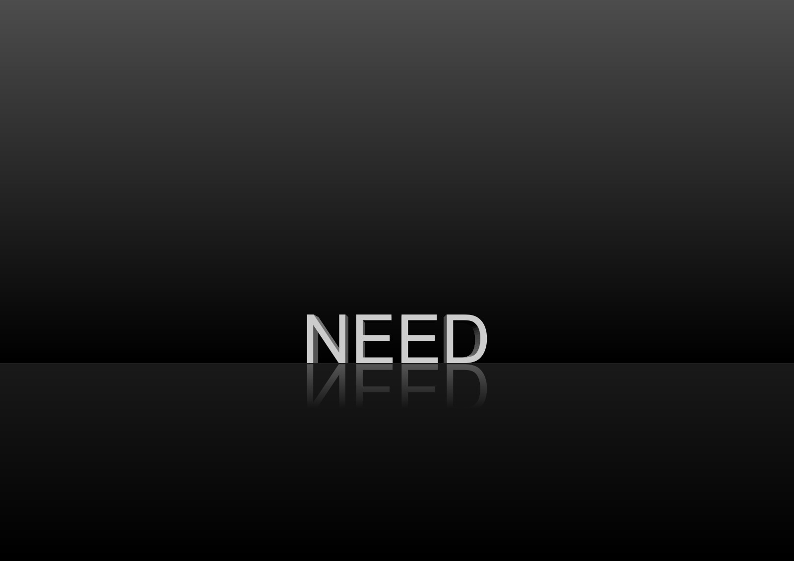 Slowly hover and clik on thumbs below. To maximize, click on icon in upper right corner... Clik on thumbs below. To maximize, click on icon in upper right corner...